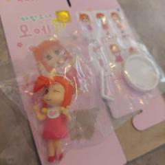 駿河屋 -<中古>ノーマル6種セット 「クレヨンしんちゃん ま・ほ