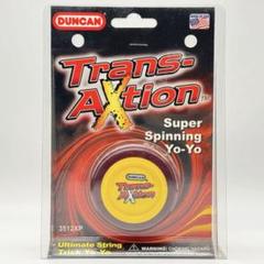 ダンカン　MKT 値下不可　箱を畳んで分解して発送　廃盤レア商品　ヨーヨー ヘイメイカーOG 値下げ不可 ヨーヨー ダンカン ブレなし 分解し