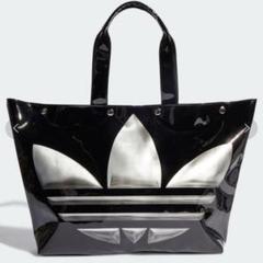 【adidas】ショッパーバッグ SHOPPER BAG 2025年最新】adidas ショッパーの人気アイテム - メルカリ