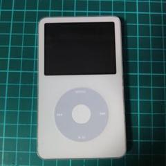 2025年最新】ipod classic 30gb ジャンクの人気アイテム - メルカリ