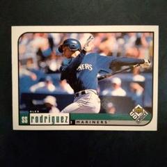 メジャーリーグカード アレックスロドリゲス ユニフォーム付き Yahoo!オークション - 【7】MLB公認＆通算696本塁打 アレックス