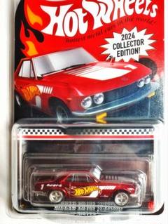 65 DODGE CORONETのレビュー！ファニーカーの父とも言えるA/FX