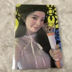 2025年最新】RedVelvet ペンライト トレカの人気アイテム - メルカリ