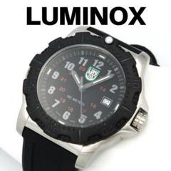 Luminox ルミノックス　X2.2132　G-コレクション 日本未発売モデル