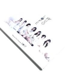 Wake Up, Girls! ソロイベ 2017 わぐらぶ限定 未開封品 2025年最新】Wake up girls ソロイベントの人気アイテム - メルカリ