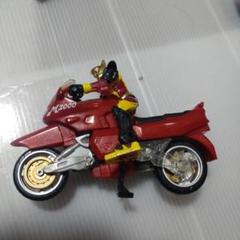 m44206188593_1.jpg?1745716831