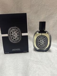 Orphéon Eau de Parfum 75ml | Diptyque Paris