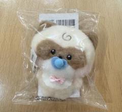 ZB1 zeroni ぬいぐるみゴニニ パクゴヌク ラインフレンズセットトレカ付 zb1 ゴヌク トレカ ゴニニ zeroni gunini ぬいぐるみ - メルカリ