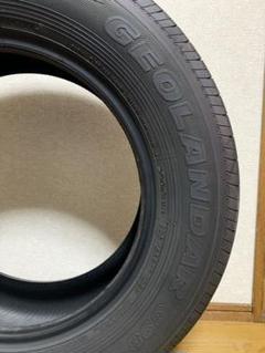 美品 ホンダ フィットrs Gk5 21年製ヨコハマタイヤ 185 55 16 タイヤ Www Qiraatafrican Com
