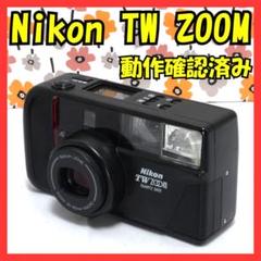 2025年最新】nikon ピカイチの人気アイテム - メルカリ