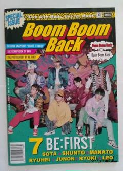 2025年最新】BEFIRSTフォトZINEの人気アイテム - メルカリ