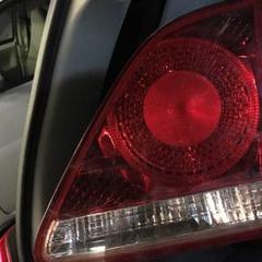 18年式 クラウン 後期純正 テールランプ セット　ジャンク品 18年式 クラウン 後期純正 テールランプ セット ジャンク品 2025