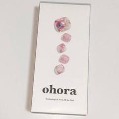ORAORA様 リクエスト 4点 まとめ商品 ししとう様 リクエスト 3点 まとめ商品 - メルカリ
