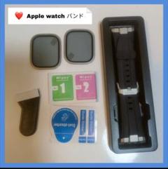 コンパチブル Apple watch バンド 交換用 シリコンベルト