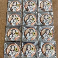 学マス 缶バッジ バラ売り まとめ売り 2025年最新】学園アイドルマスター 缶バッジ まとめ売りの人気