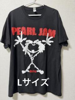 【中古】 Live From Japan パール・ジャム PEARL JAM パール・ジャム CD3枚 セット 国内盤 - メルカリ