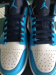 26㎝ NIKE AIR JORDAN 1 LOW