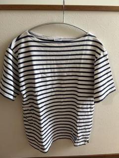ORCIVAL Tシャツ