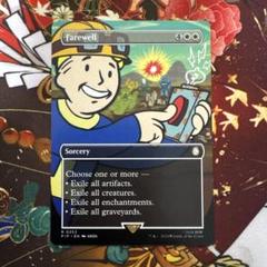 2025年最新】告別 foilの人気アイテム - メルカリ