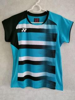 YONEX バドミントンウェア レディースLサイズ