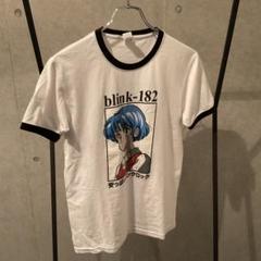 ジョンガリアーノグランジパンクピチロンT ロゴ入りグラフィック