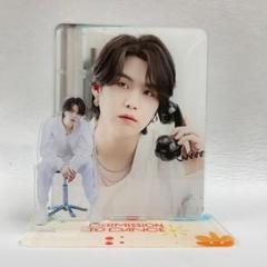 BTS PTD アクリルスタンド新品未開封10個セット 2025年最新】bts アクリルスタンド ptdの人気アイテム - メルカリ