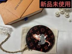 2025年最新】キャットグラム コインケースの人気アイテム - メルカリ