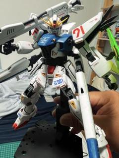 Ｆ９１ ガンプラまとめ売り 訳あり商品有り デカール付き 2025年最新】f91 デカールの人気アイテム - メルカリ