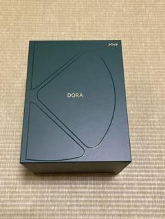 2025年最新】脱毛器 jovs dora 2022の人気アイテム - メルカリ