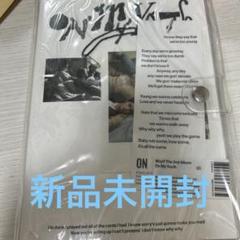 【専用】WayV アルバム トレカまとめ売り WayV JAPAN 1st MINI ALBUM 