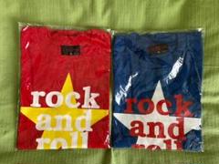 2025年最新】b'z r&r tシャツの人気アイテム - メルカリ