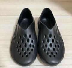 NIKE ナイキ REACTX REJUVEN8 リアクトX リジュビネイト