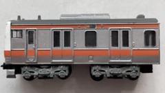 2025年最新】Bトレ E233の人気アイテム - メルカリ