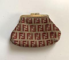 FENDI フェンディ 小銭入れ コインケース /ブランドバッグ