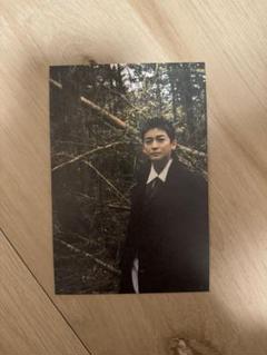 高橋文哉　全て未開封　カレンダーセット(バラ売り可) 2025年最新】高橋文哉 カレンダーの人気アイテム - メルカリ