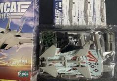 水月　エフトイズ　トムキャットメモリーズ　全９種＋シークレット1種 トムキャットメモリーズ - 株式会社 エフトイズ・コンフェクト