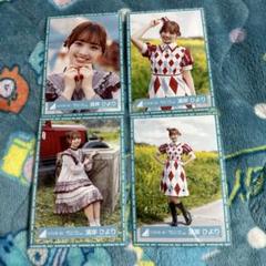 2025年最新】濱岸ひより 期別ユニットの人気アイテム - メルカリ