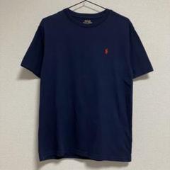 2025年最新】POLO RALPH LAUREN メンズ Tシャツの人気アイテム