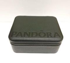 【新品】pandora パンドラジュエリーボックス