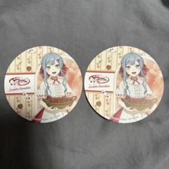 2025年最新】豊川祥子の人気アイテム - メルカリ