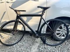 NITTO B840AA-SSB 日東 ライザーバー 未使用 NITTO / B840AA SSB riser bar – 京都の自転車屋 CYCLE SHOP