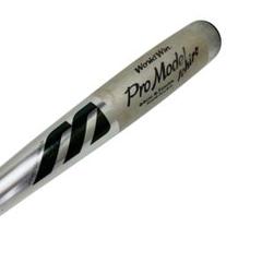 mizuno ミズノ World Win イチローモデル