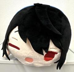 2025年最新】あんさんぶるスターズ！おやすみぬいぐるみ 朔間凛