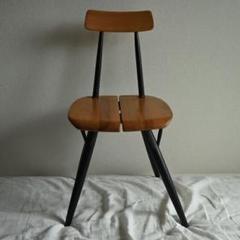 イルマリタピオヴァーラ PirkkaChair ピルッカチェア m44217479860_1.jpg?1723947879