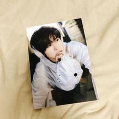 TWS TRY WITH US HMV店舗展示パネル ギョンミン TWS TRY WITH US HMV店舗展示パネル ギョンミン - メルカリ