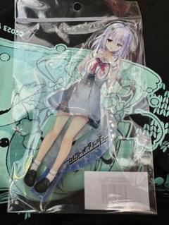 2025年最新】セレクトオブリージュ トウリの人気アイテム - メルカリ