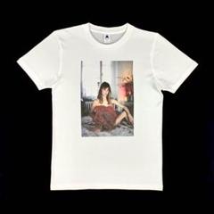 2025年最新】ジェーンバーキン tシャツの人気アイテム - メルカリ