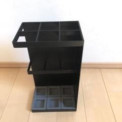 傘立て 折り畳み傘も