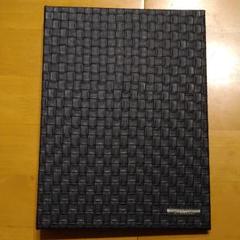 写真アルバム 高級感 写真いれ