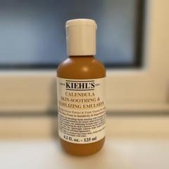 KIEHL'S キールズ ハーバルエマルジョン　CL キールズハーバルエマルジョン CL(キールズ)の通販・口コミ